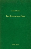 The Expanding Self by Goddard Binkley. Alexander Technique books